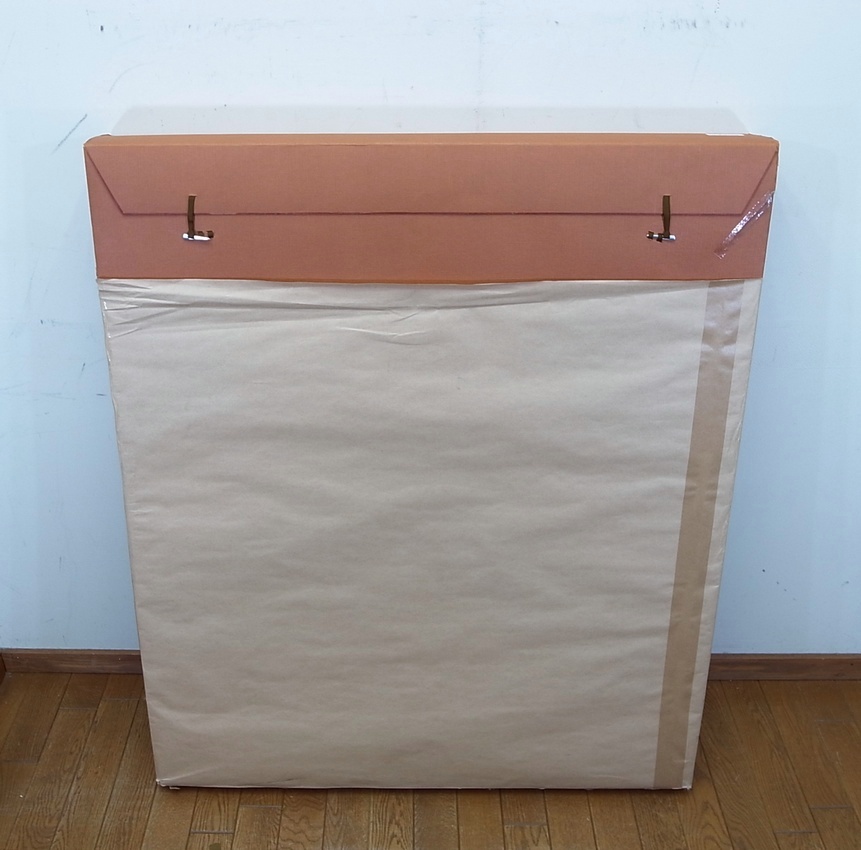 【 梅原龍三郎　横臥裸婦 】　肉筆　キャンバス56×39ｃｍ 梅原龍三郎 横臥裸婦 】 肉筆 キャンバス56×39cm - メルカリ