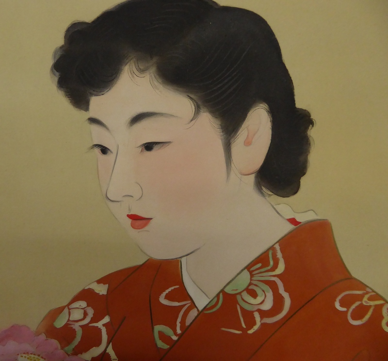 名古屋の古美術,骨董品,絵画,古本,古書の買取,売却,査定,鑑定,販売